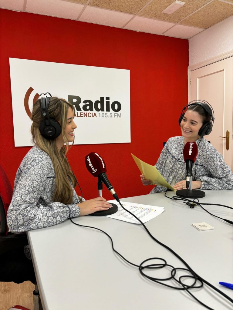 blusón personalizar