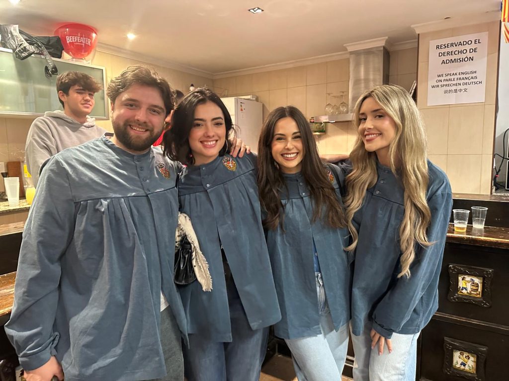 blusonfallero