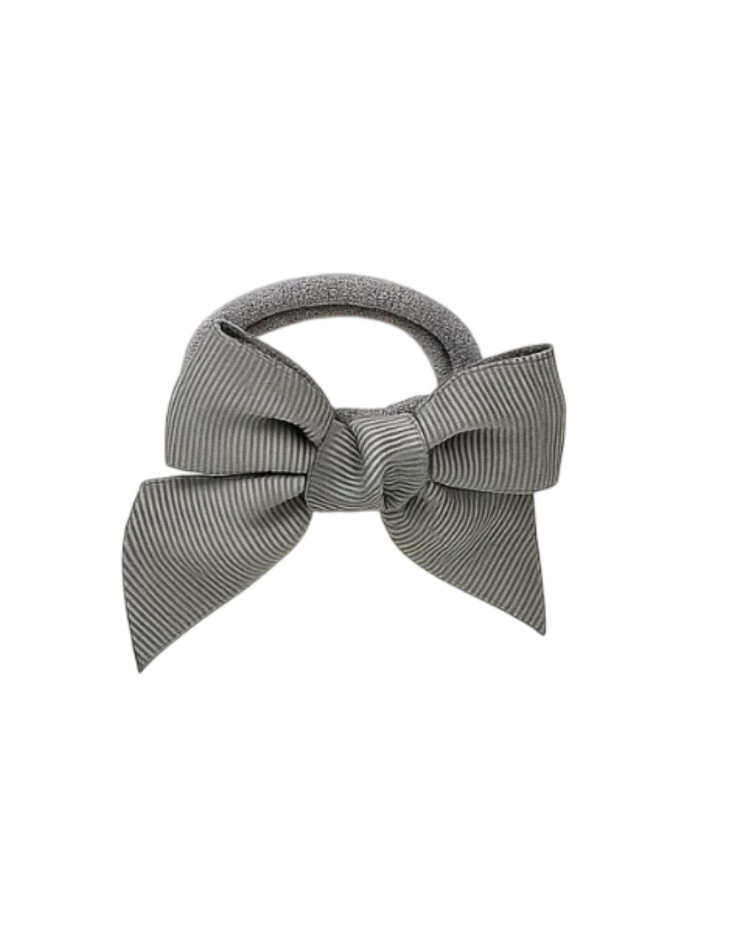 COLETERO P. LAZO GRIS