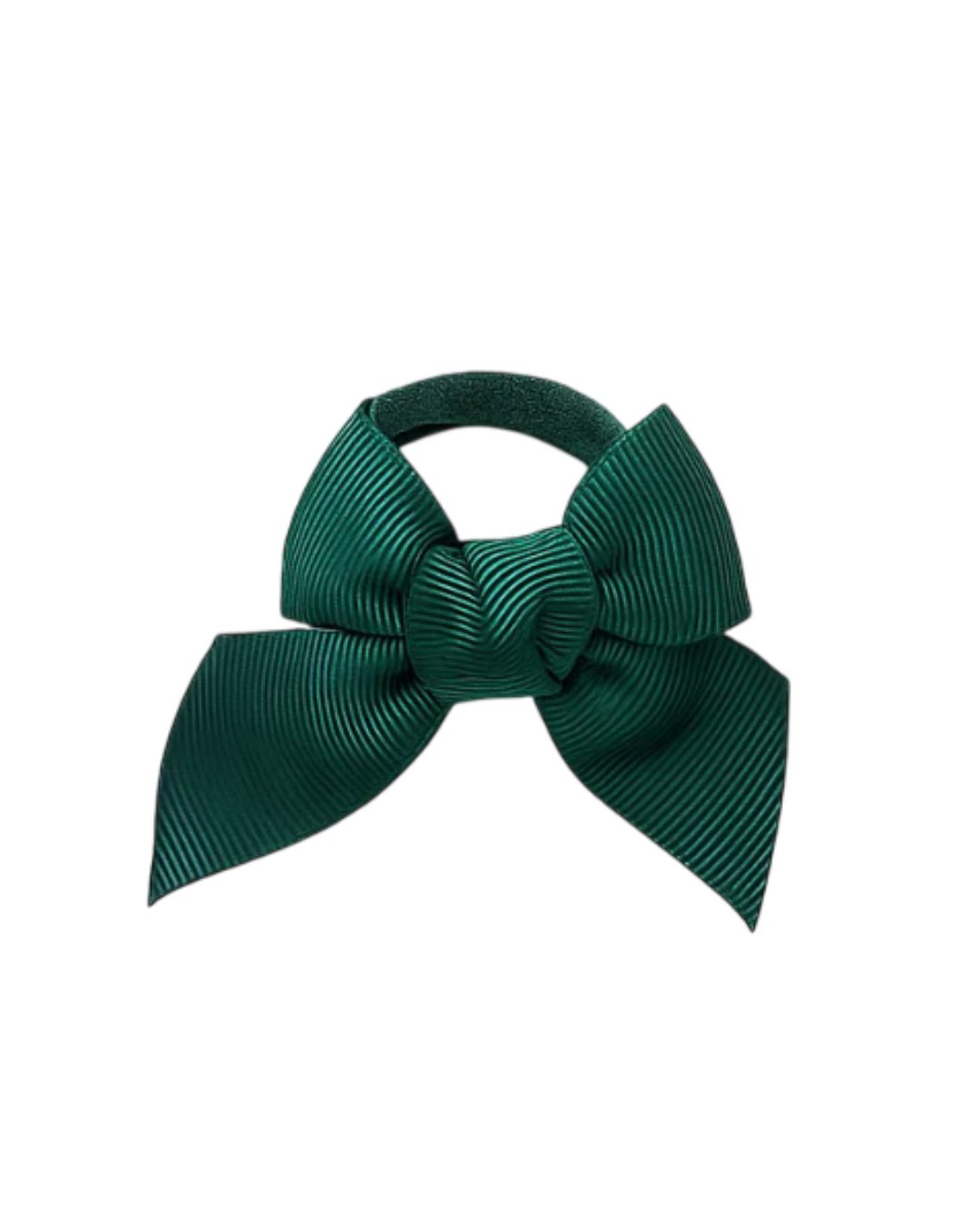 COLETERO P. LAZO VERDE