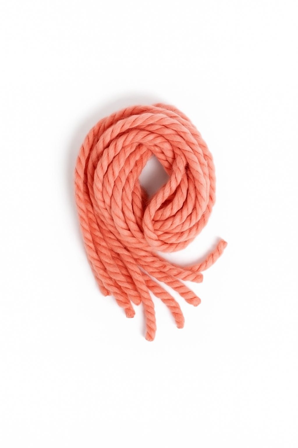CORDON LANA ROSA